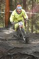 169__DSC0169 (2)